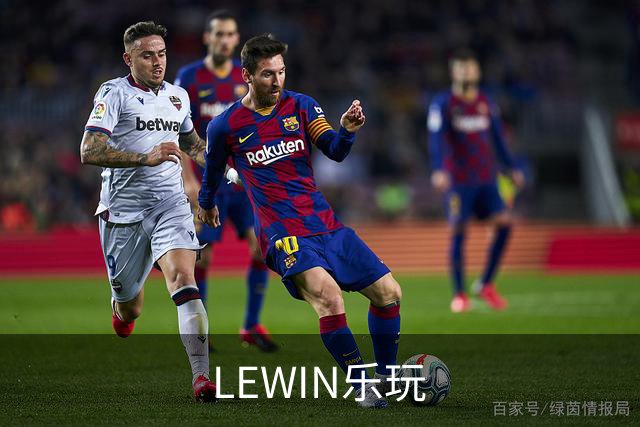 关于LEWIN乐玩